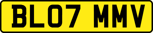 BL07MMV