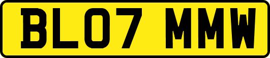 BL07MMW