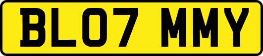 BL07MMY