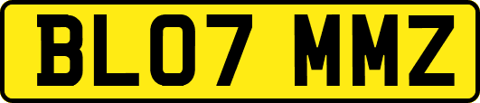 BL07MMZ