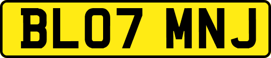 BL07MNJ