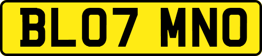 BL07MNO