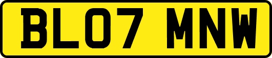BL07MNW