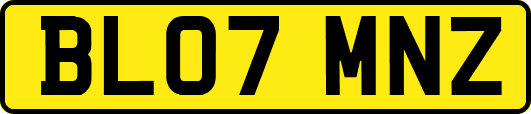 BL07MNZ