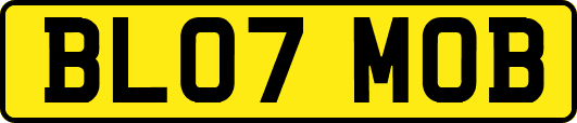 BL07MOB