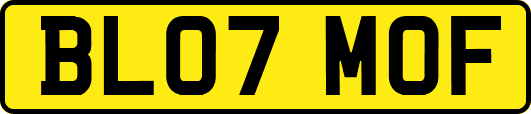 BL07MOF