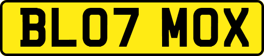 BL07MOX