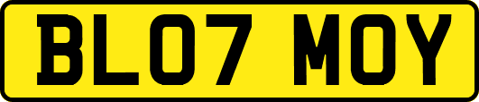 BL07MOY