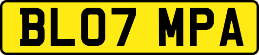 BL07MPA