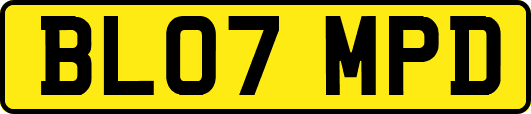 BL07MPD