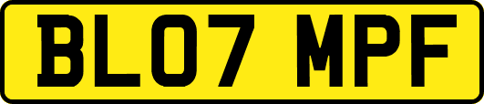 BL07MPF
