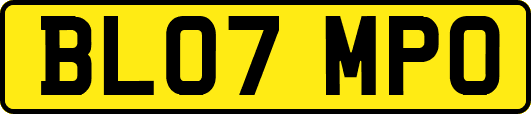BL07MPO