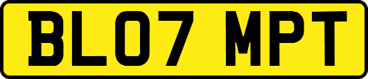 BL07MPT