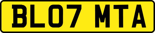 BL07MTA