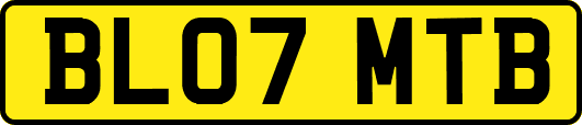 BL07MTB