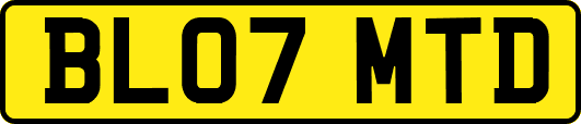 BL07MTD