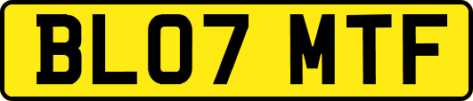 BL07MTF