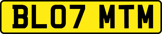 BL07MTM