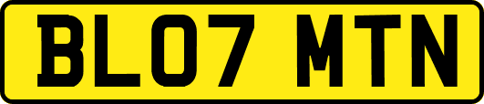 BL07MTN