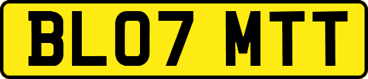 BL07MTT