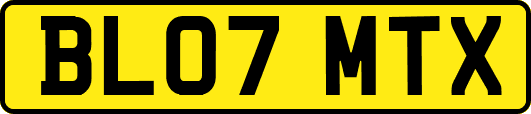 BL07MTX