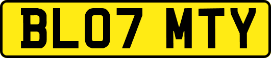 BL07MTY