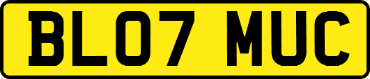 BL07MUC