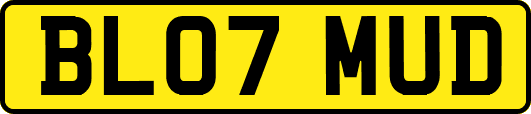 BL07MUD