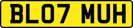 BL07MUH