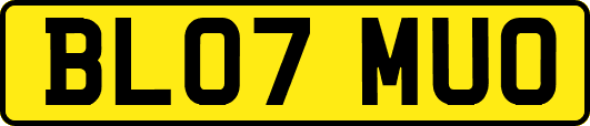 BL07MUO