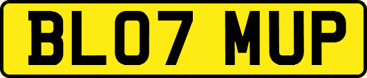 BL07MUP