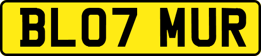 BL07MUR