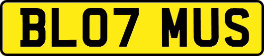 BL07MUS