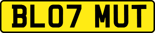 BL07MUT