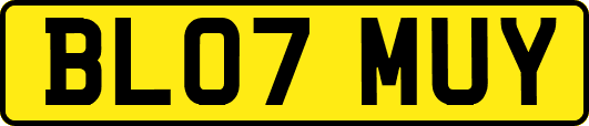 BL07MUY