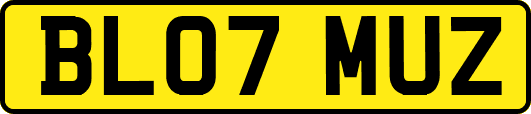 BL07MUZ