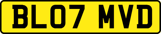 BL07MVD