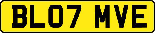 BL07MVE