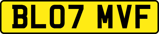 BL07MVF