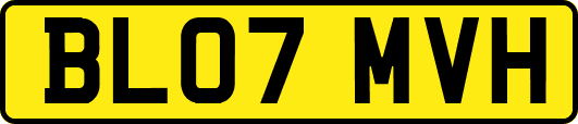 BL07MVH
