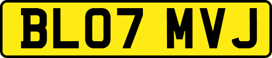 BL07MVJ