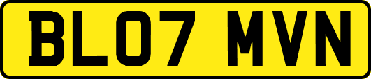 BL07MVN