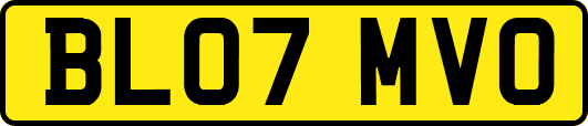 BL07MVO
