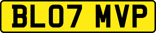 BL07MVP