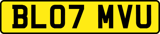 BL07MVU