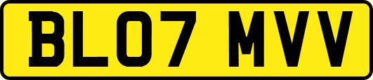 BL07MVV