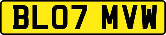 BL07MVW
