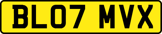 BL07MVX