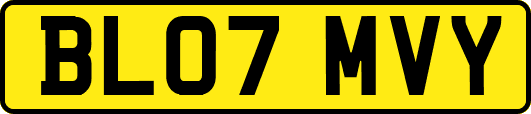 BL07MVY