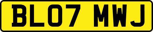 BL07MWJ